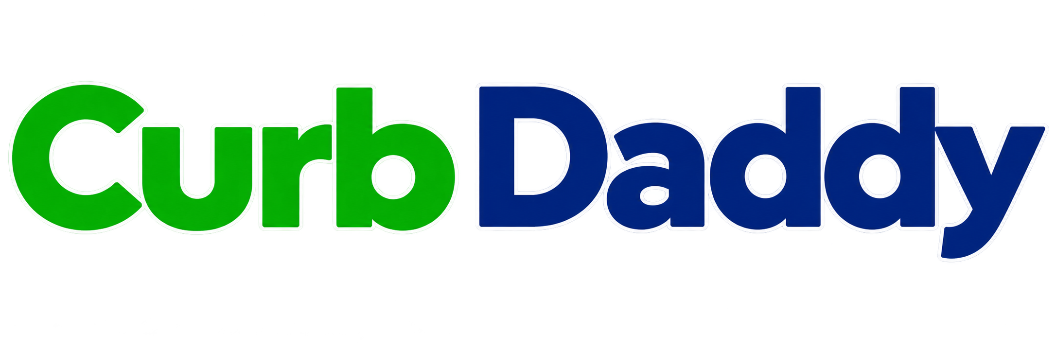 Curb Daddy